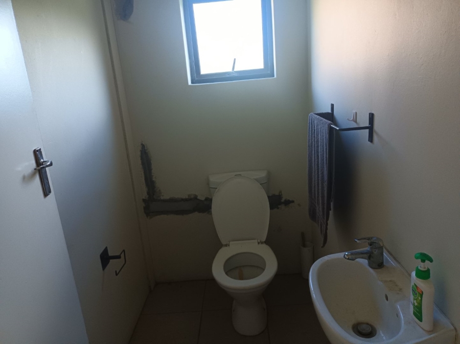Commercial Property for Sale in East London Rural Eastern Cape